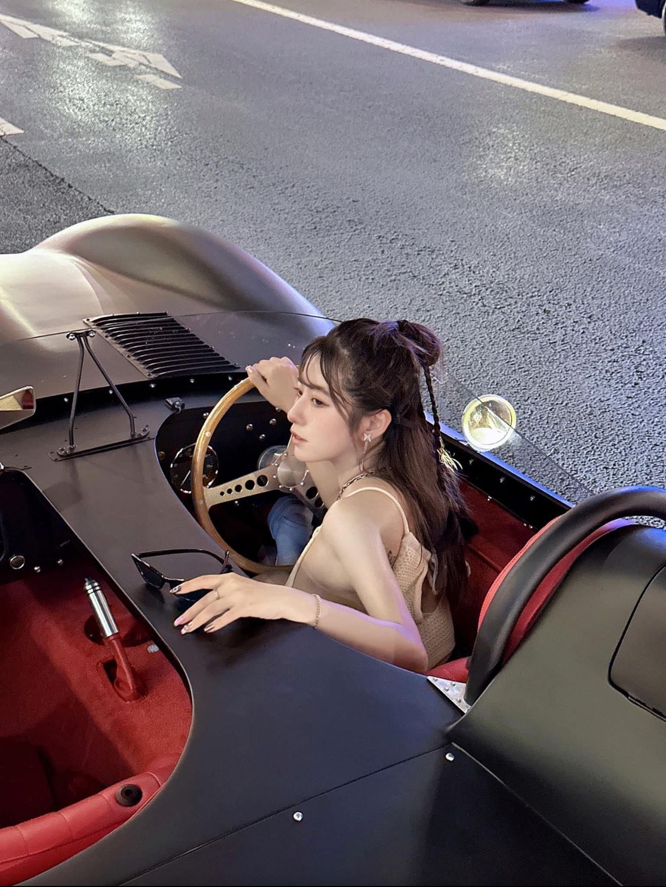 連続起業家Vanessa Pan氏が自身の15年にわたる来日経験から、日本社会のビジネス文化と台湾人材の課題をリアルに語った。Vanessa Pan