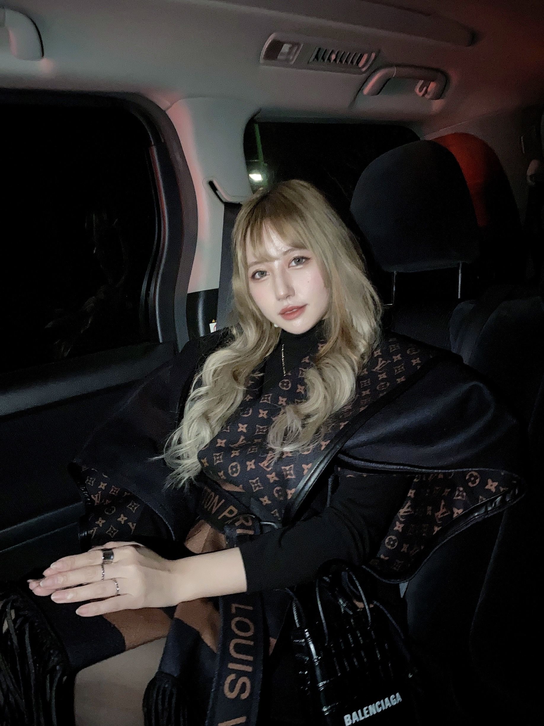 連続起業家Vanessa Pan氏が自身の15年にわたる来日経験から、日本社会のビジネス文化と台湾人材の課題をリアルに語った。Vanessa Pan