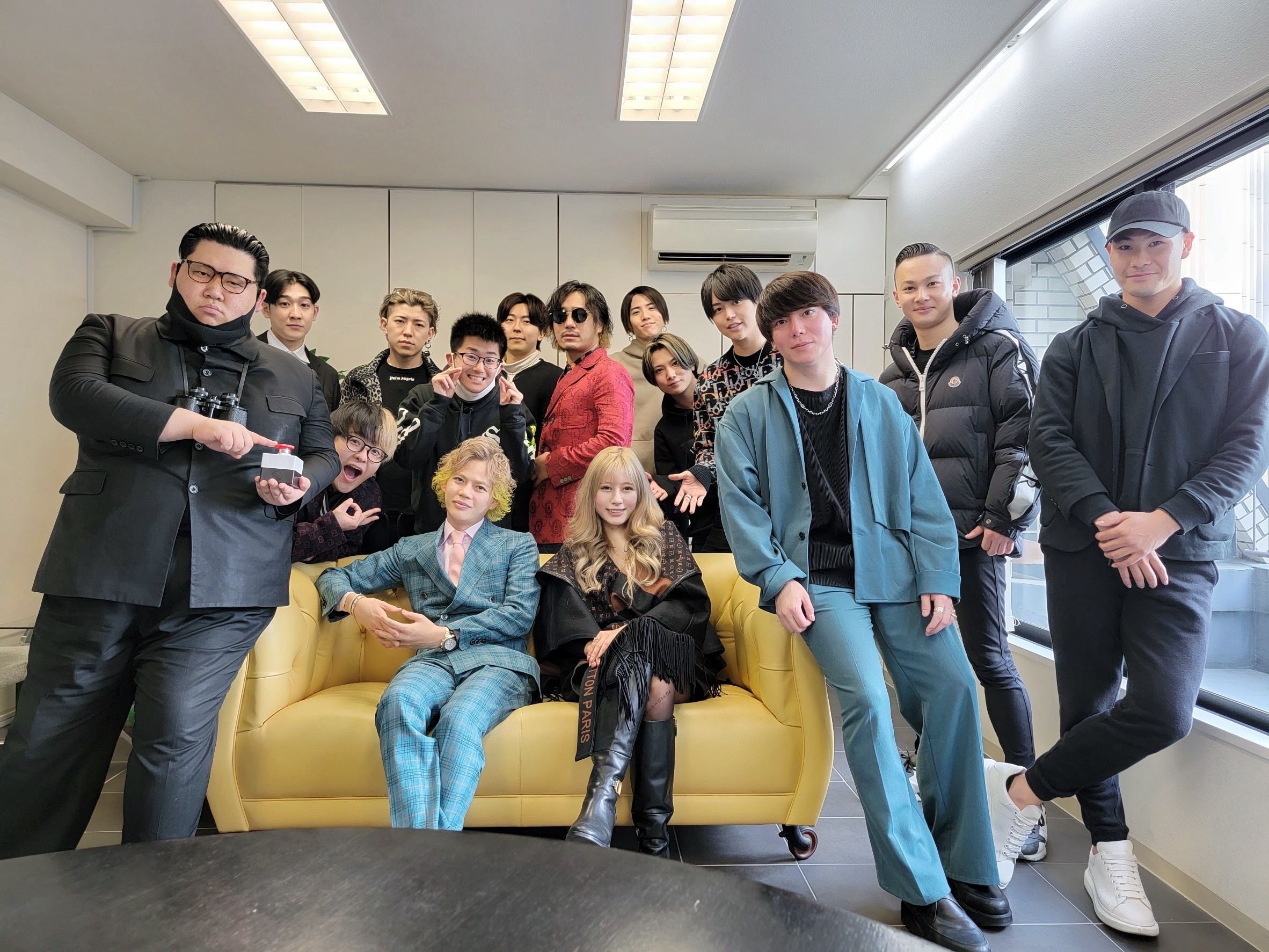 連続起業家Vanessa Pan氏が自身の15年にわたる来日経験から、日本社会のビジネス文化と台湾人材の課題をリアルに語った。Vanessa Pan