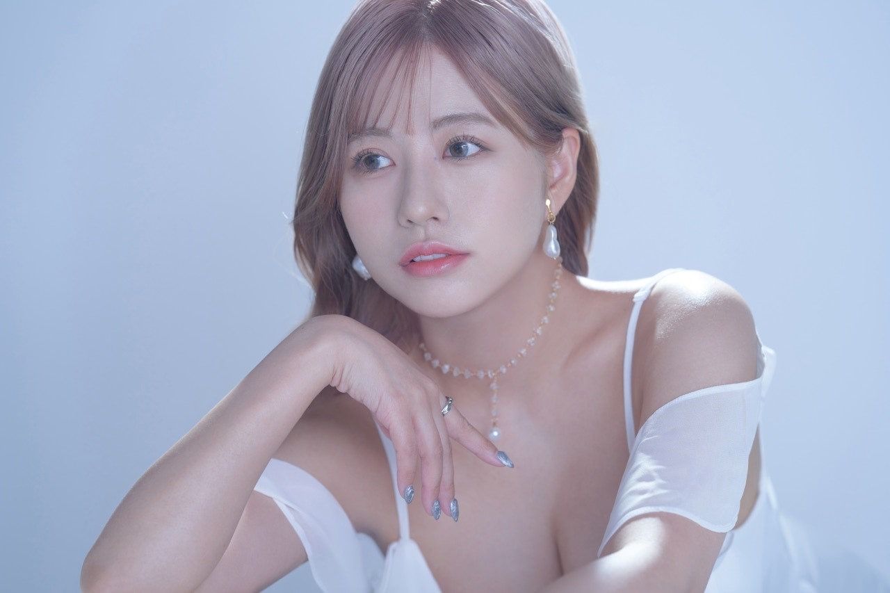 連続起業家Vanessa Pan氏が自身の15年にわたる来日経験から、日本社会のビジネス文化と台湾人材の課題をリアルに語った。Vanessa Pan