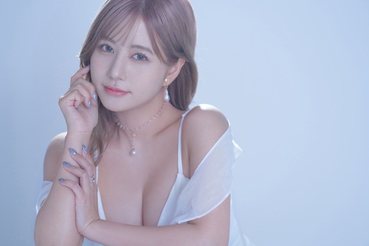 連続起業家Vanessa Pan氏が自身の15年にわたる来日経験から、日本社会のビジネス文化と台湾人材の課題をリアルに語った。Vanessa Pan