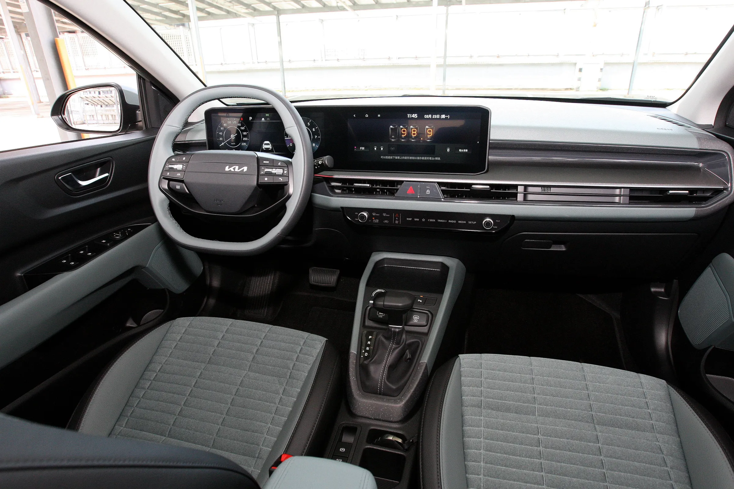 08_AO2I7780.JPG