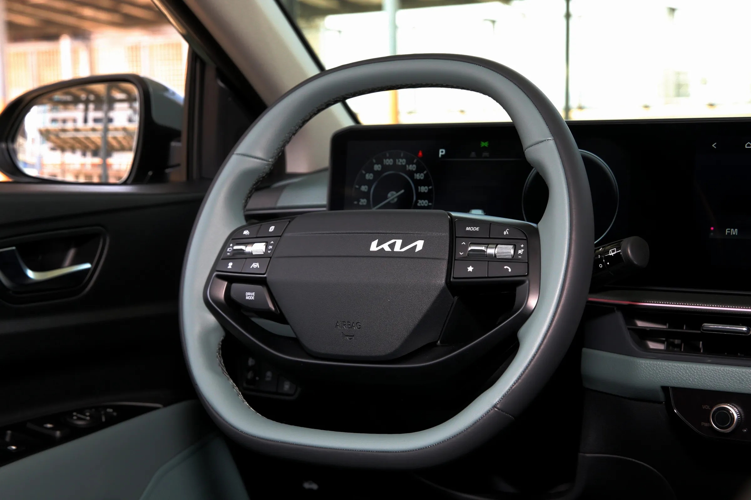 09_AO2I7801.JPG