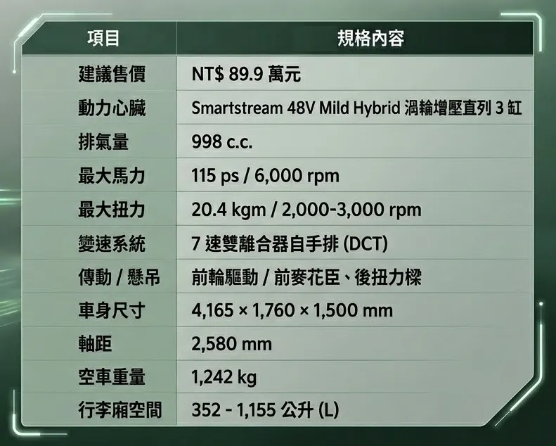 規格表.png