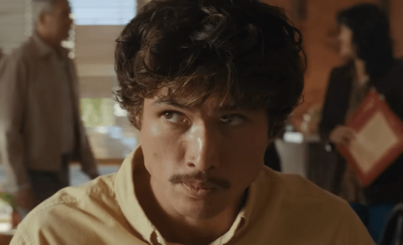 Netflix 4月上架新片推薦 6：《怒嗆人生：第 2 季》（4/16線上看）（圖／取自imdb）