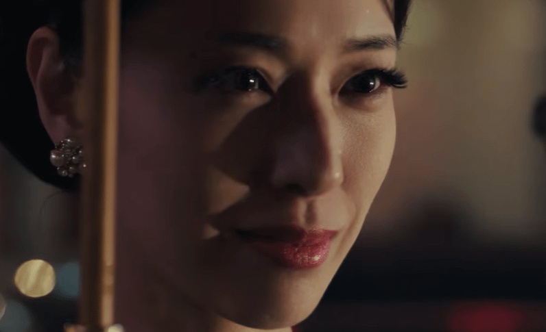 Netflix 4月上架新片推薦 7：《地獄占星師》（4/27線上看）（圖／取自imdb）