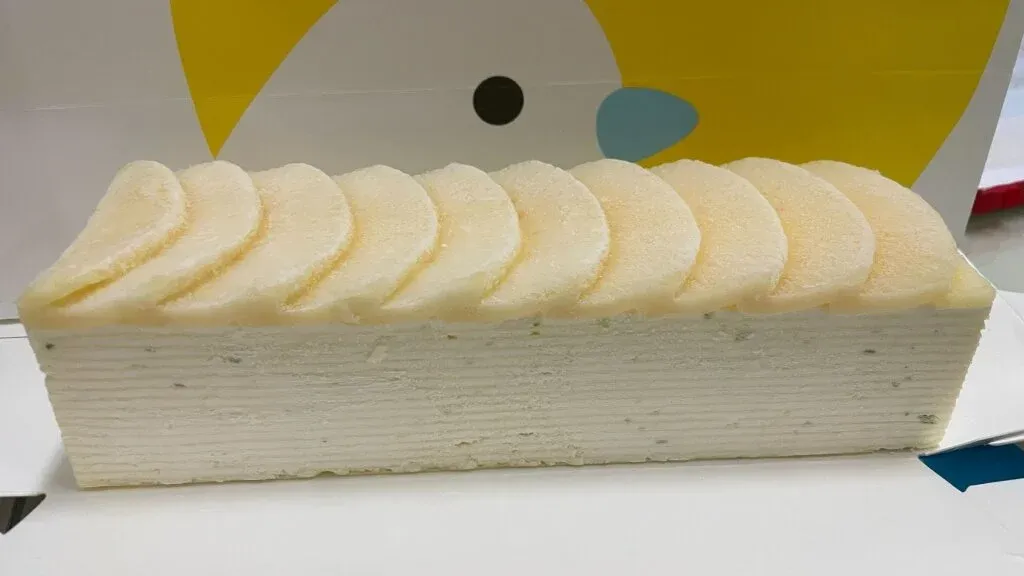 （圖／七分之二的探索提供）