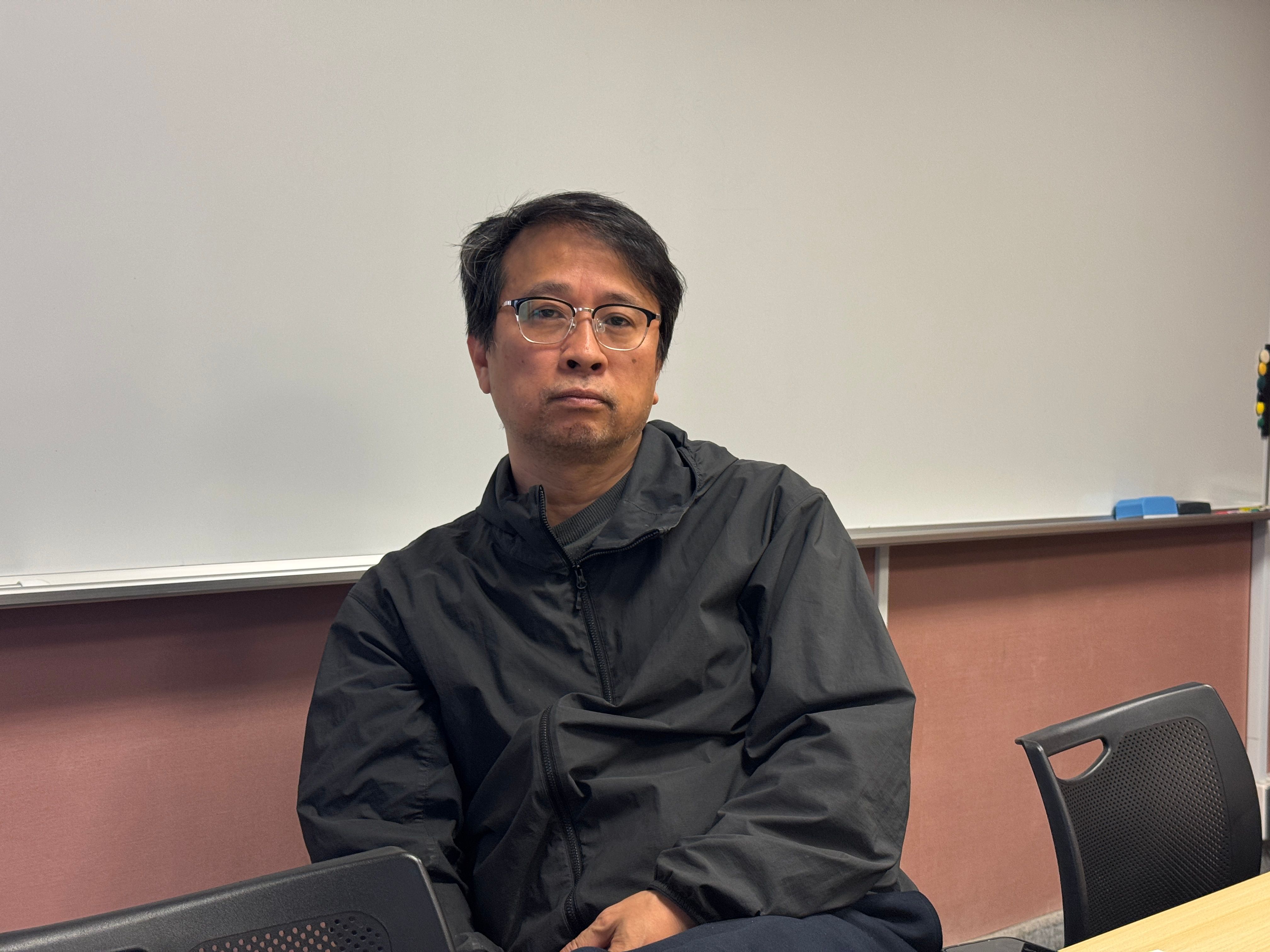 羽藤英二教授は、東京トーチの再開発に対し、リニア開業による拠点性の南下や回遊性の低下を懸念し、歴史的文脈や地方拠点との連動を重視すべきと提言した。黃信維