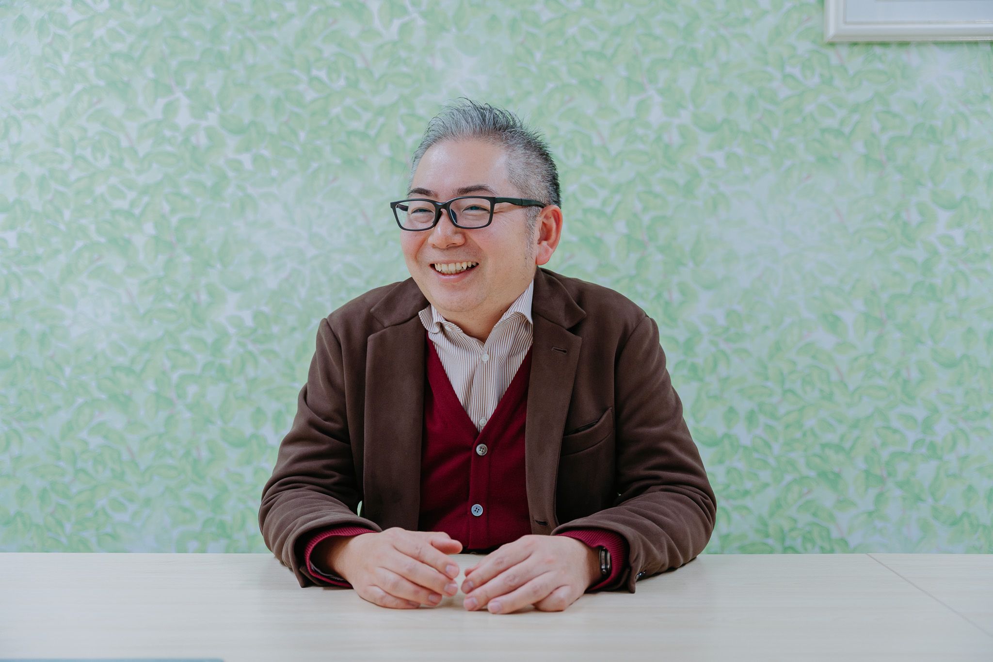 GTNの後藤社長は人手不足に悩む日本企業に対し、外国人をパートナーとして尊重する意識改革と台湾人材の活用を呼びかけた。GTN