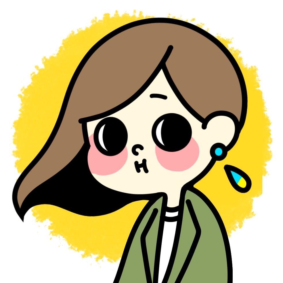 人気イラストレーター少女阿妙は、言葉の壁や職場の重圧を乗り越え、ペンで東京でのリアルな奮闘記を描きながら自己実現を目指す。少女阿妙