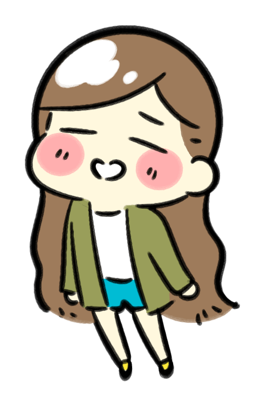 人気イラストレーター少女阿妙は、言葉の壁や職場の重圧を乗り越え、ペンで東京でのリアルな奮闘記を描きながら自己実現を目指す。少女阿妙