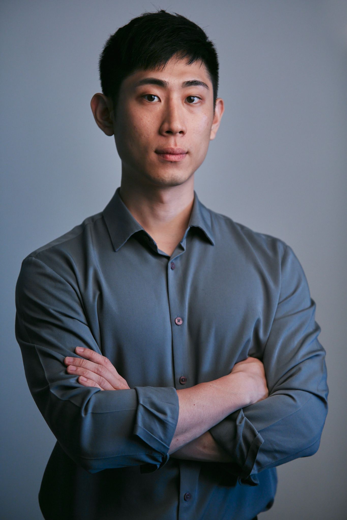 台灣戰略模擬學會分析師徐曉強認為，台海爆發衝突可能性最大的時間點將落在2036年至2037年。（徐曉強提供）