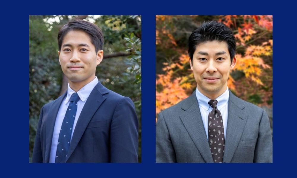 専門家会見で指摘された通り、日本の防衛産業は長年の衰退から生産拡大へと舵を切る中、システム統合能力の欠如と非対称戦略の構築という急務に直面している。FCCJ