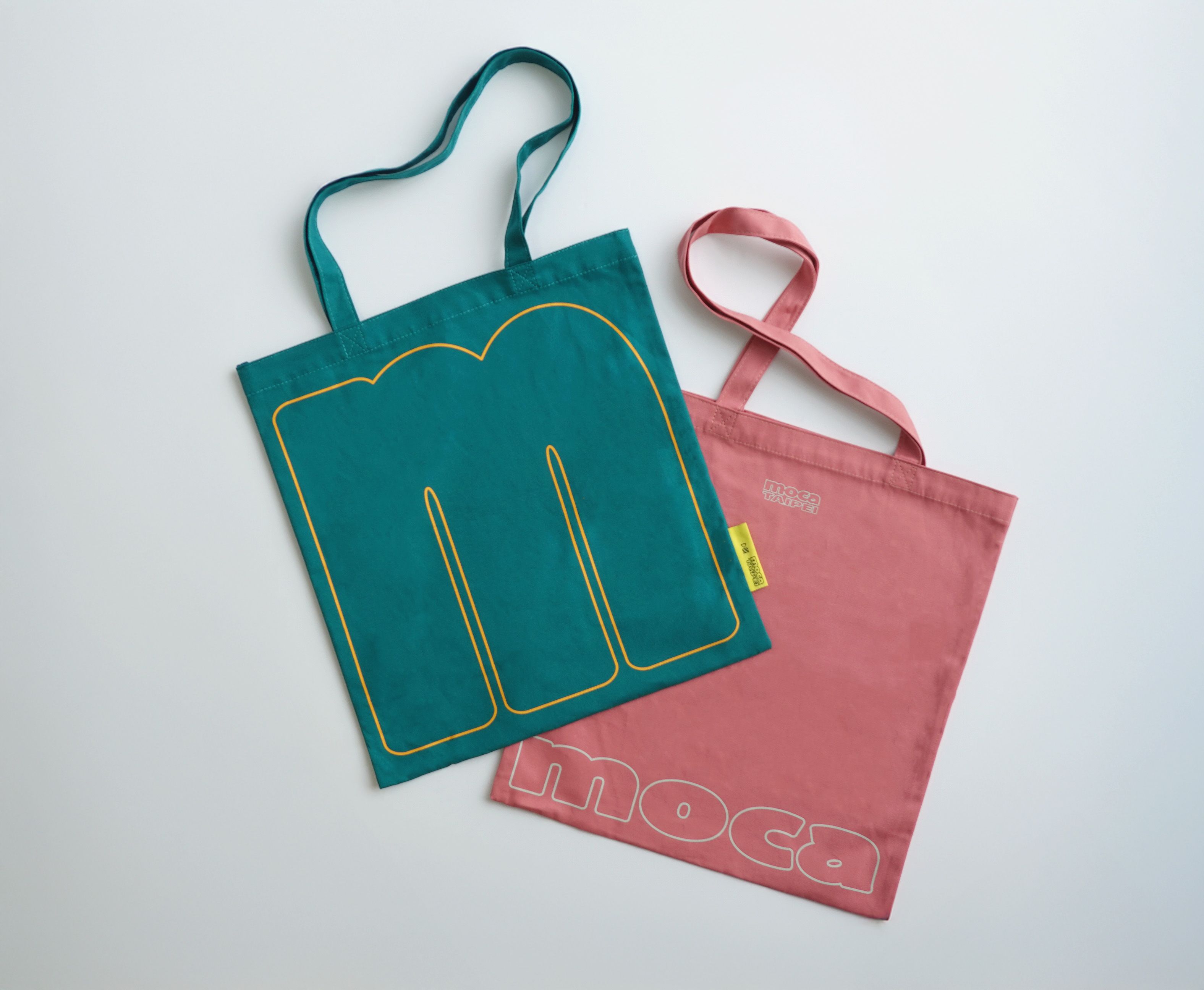 （圖／取自台北當代藝術館）