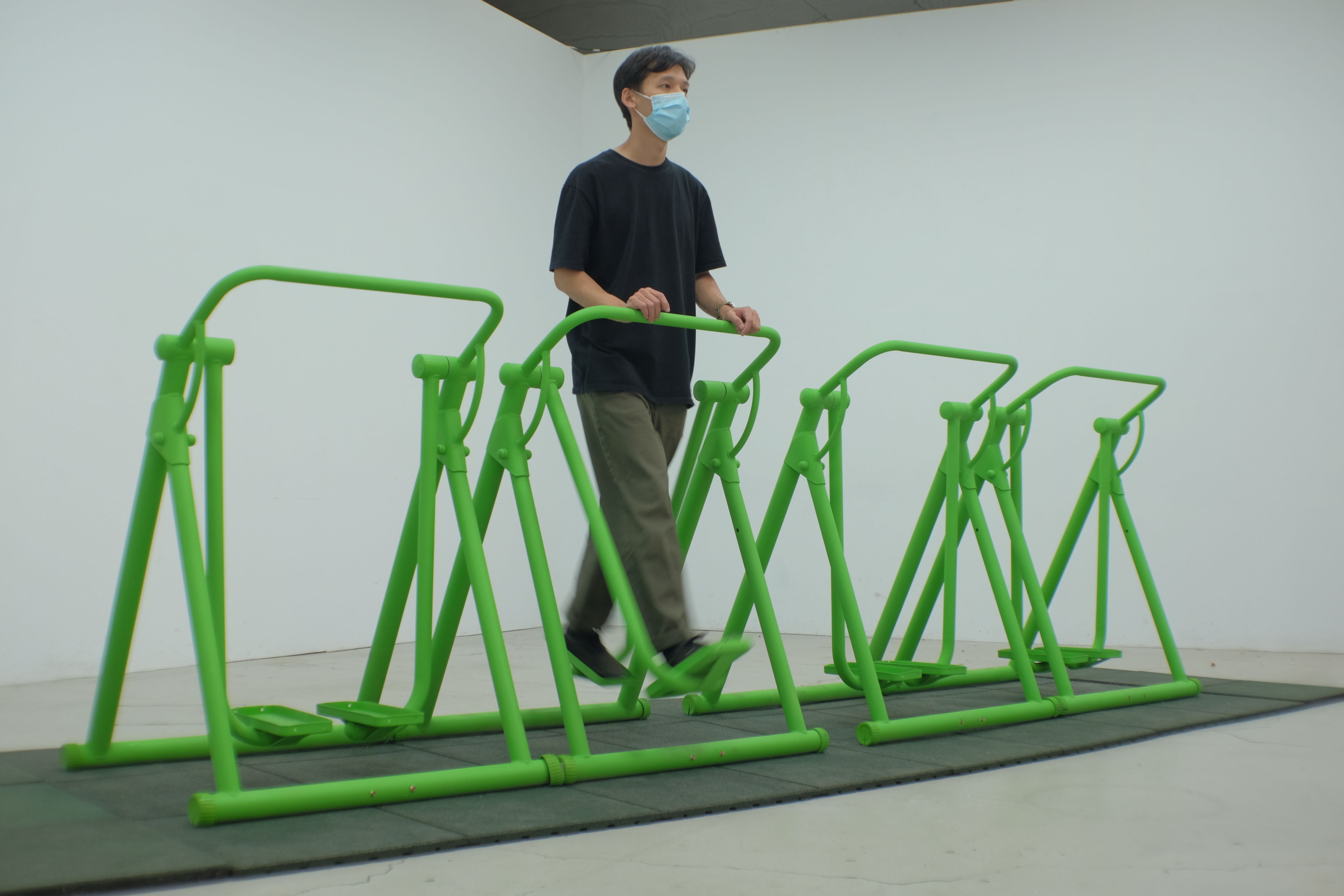 （圖／取自台北當代藝術館）