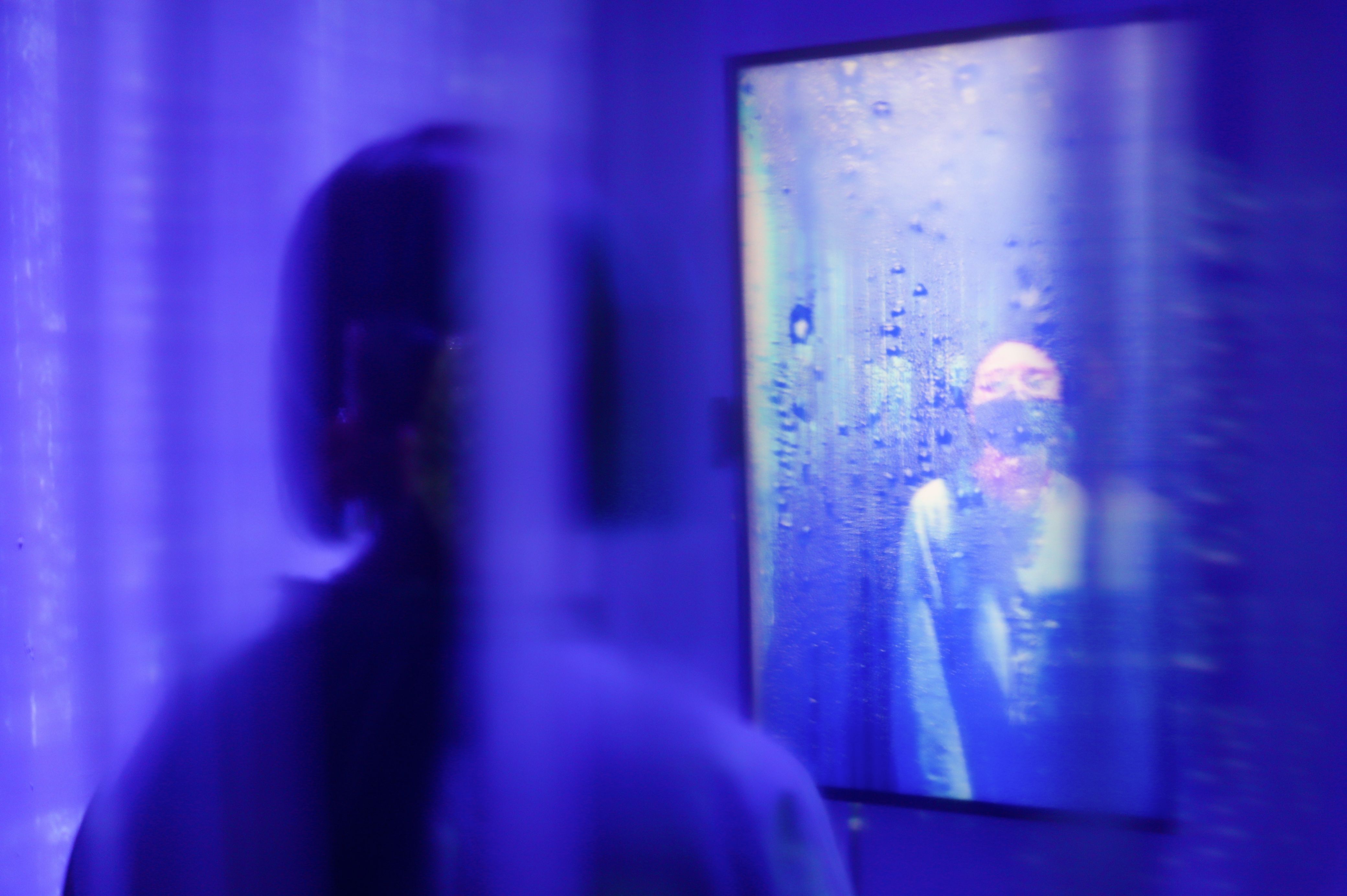 （圖／取自台北當代藝術館）