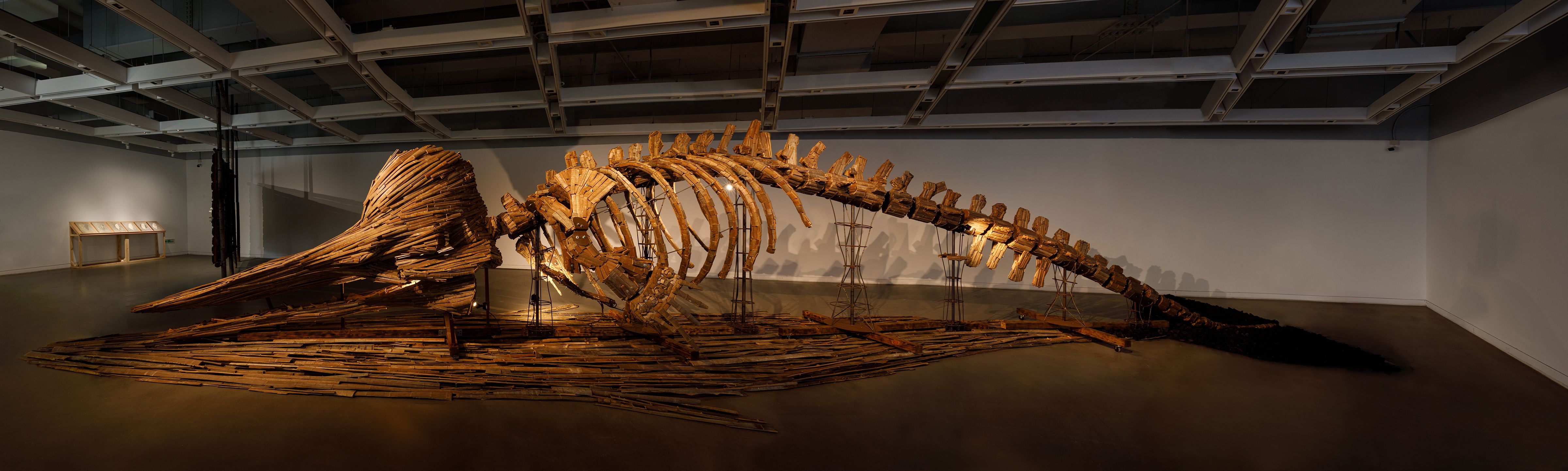 （圖／取自台北當代藝術館）