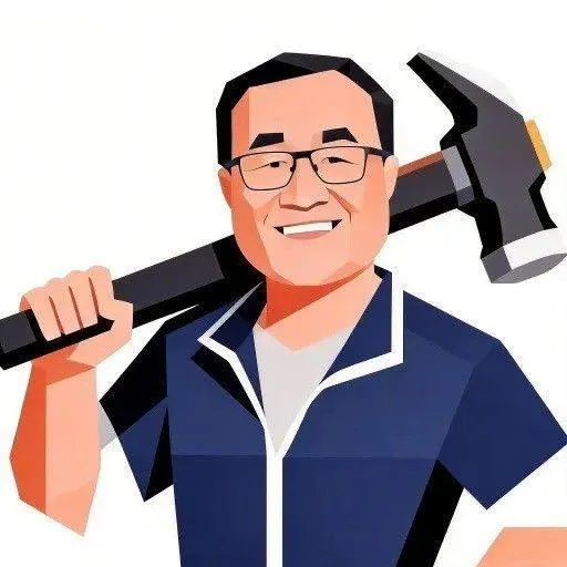 國民黨新北市長參選人李四川的臉書圖像。（李四川臉書）