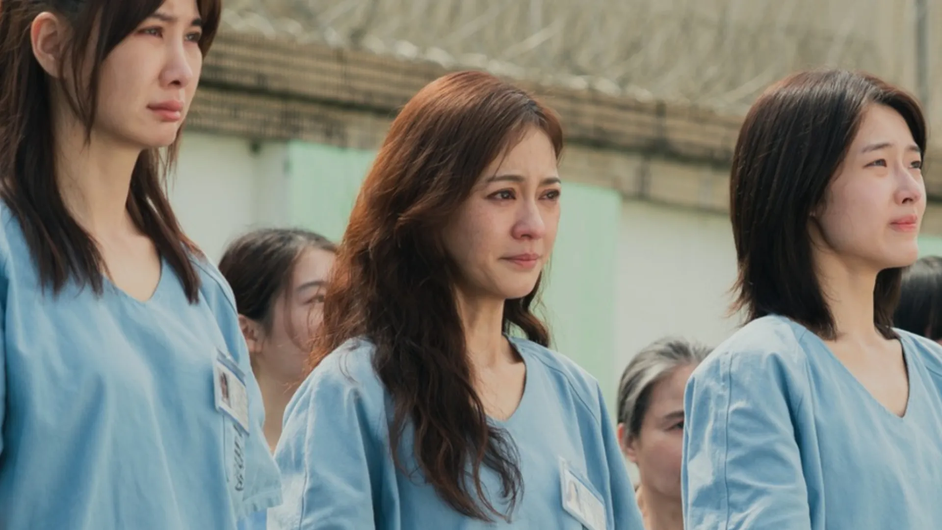 （圖／取自FB@陽光女子合唱團）
