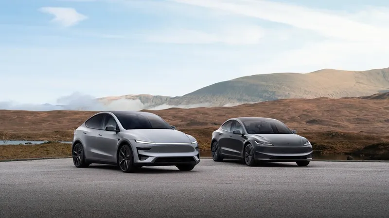 特斯拉：3月Model Y在台新車銷售居冠 特斯拉（Tesla）7日表示，2026年3月特斯拉在台灣共交付5421輛新車，登進口車全品牌銷售冠軍，其中Model Y單一車款橫跨台灣全車種新車銷售，排行第1。（特斯拉提供）中央社記者鍾榮峰傳真115年4月7日