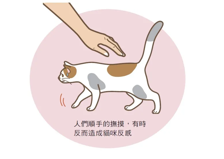 （圖／商周出版提供）