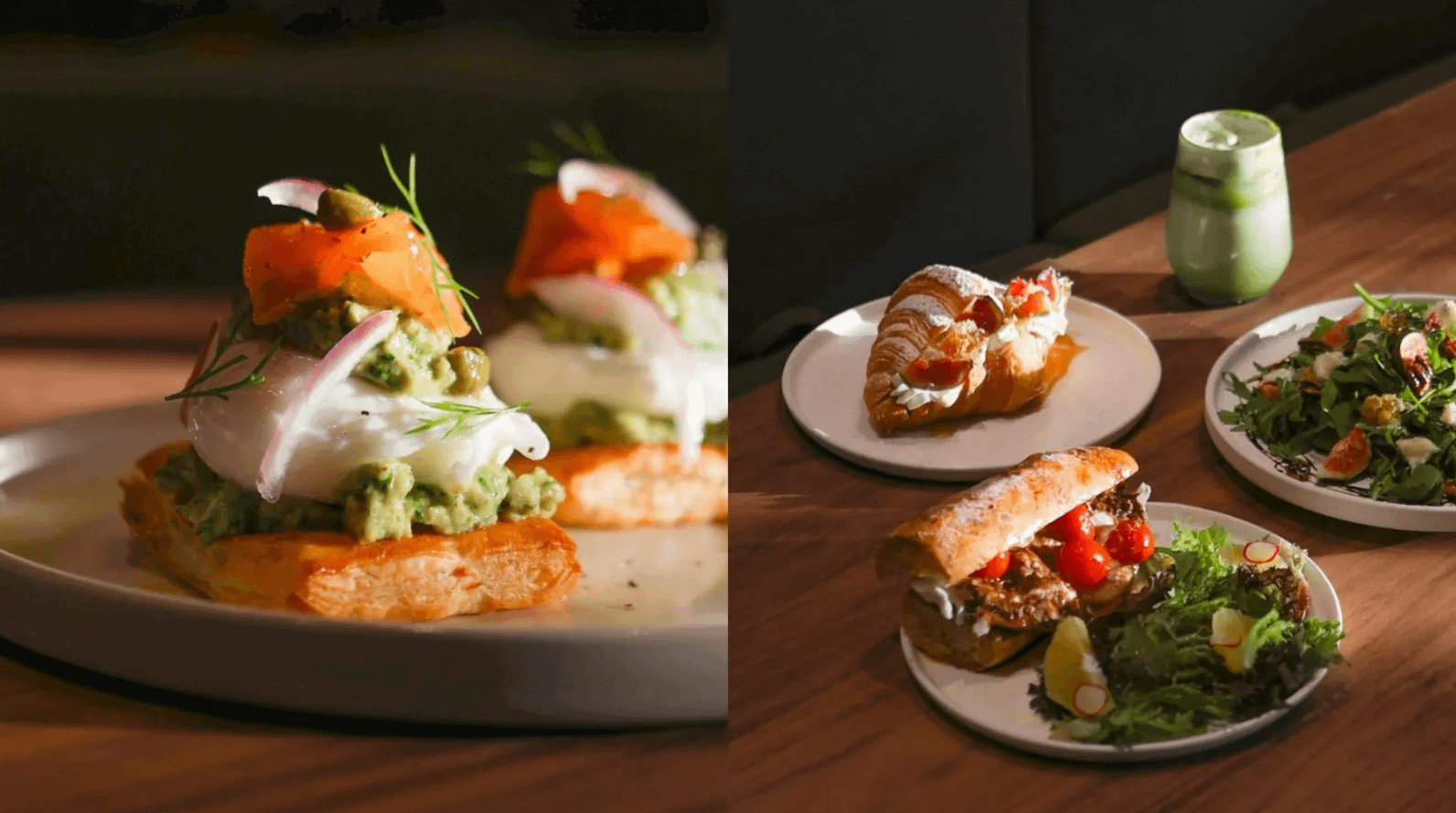 漢神洲際購物廣場人氣名店10、PRESERVE（圖／取自FB@PRESERVE．For our Future）