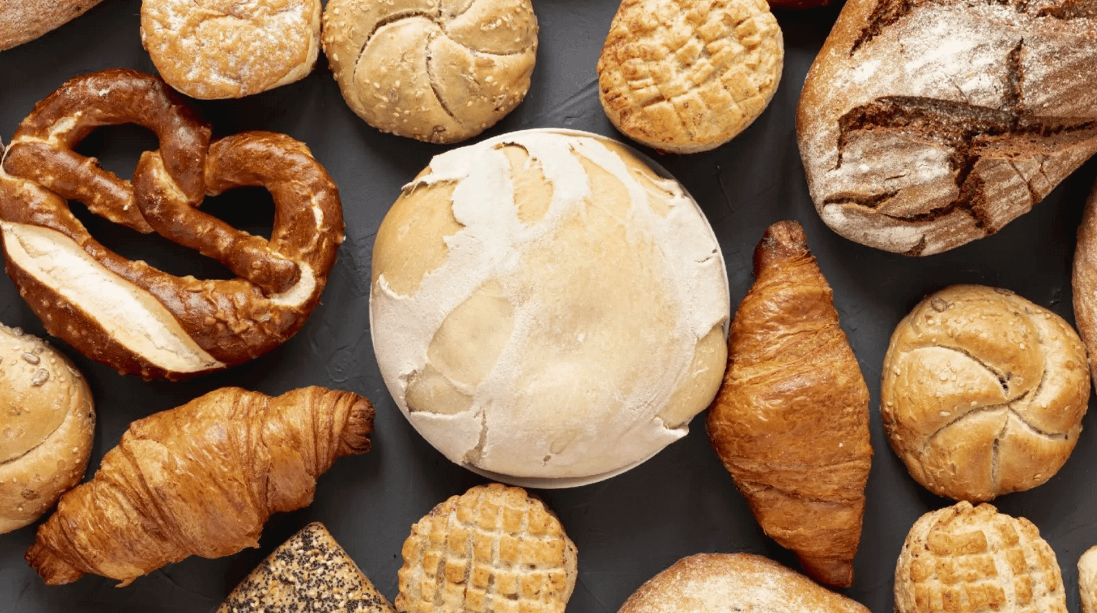 漢神洲際購物廣場人氣名店7、DONQ（圖／取自DONQ官網）