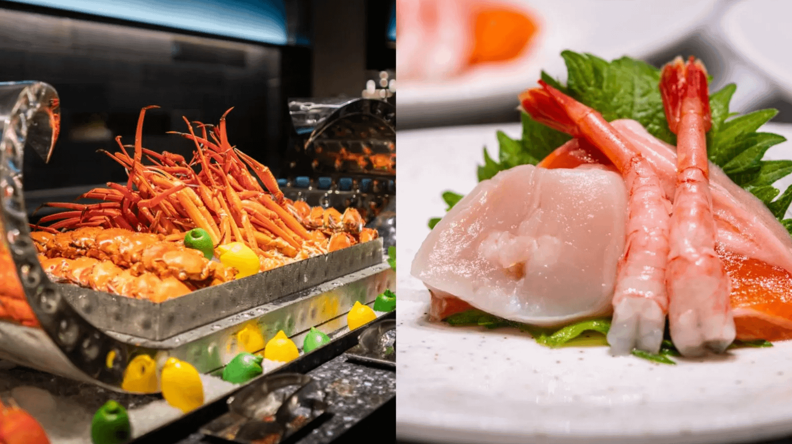 漢神洲際購物廣場人氣名店1、島語（圖／取自FB@島語）