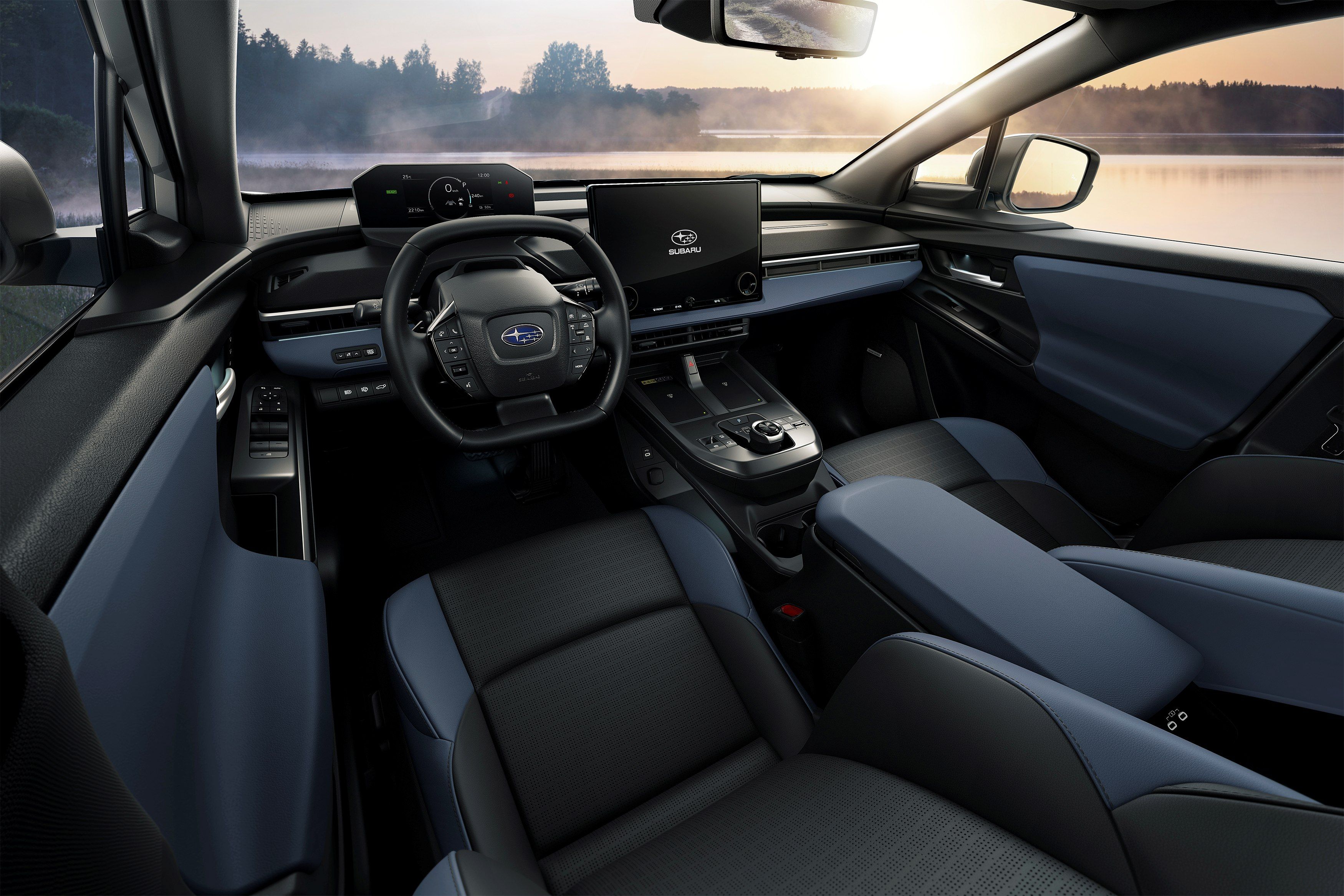 進化外觀更具都會風格