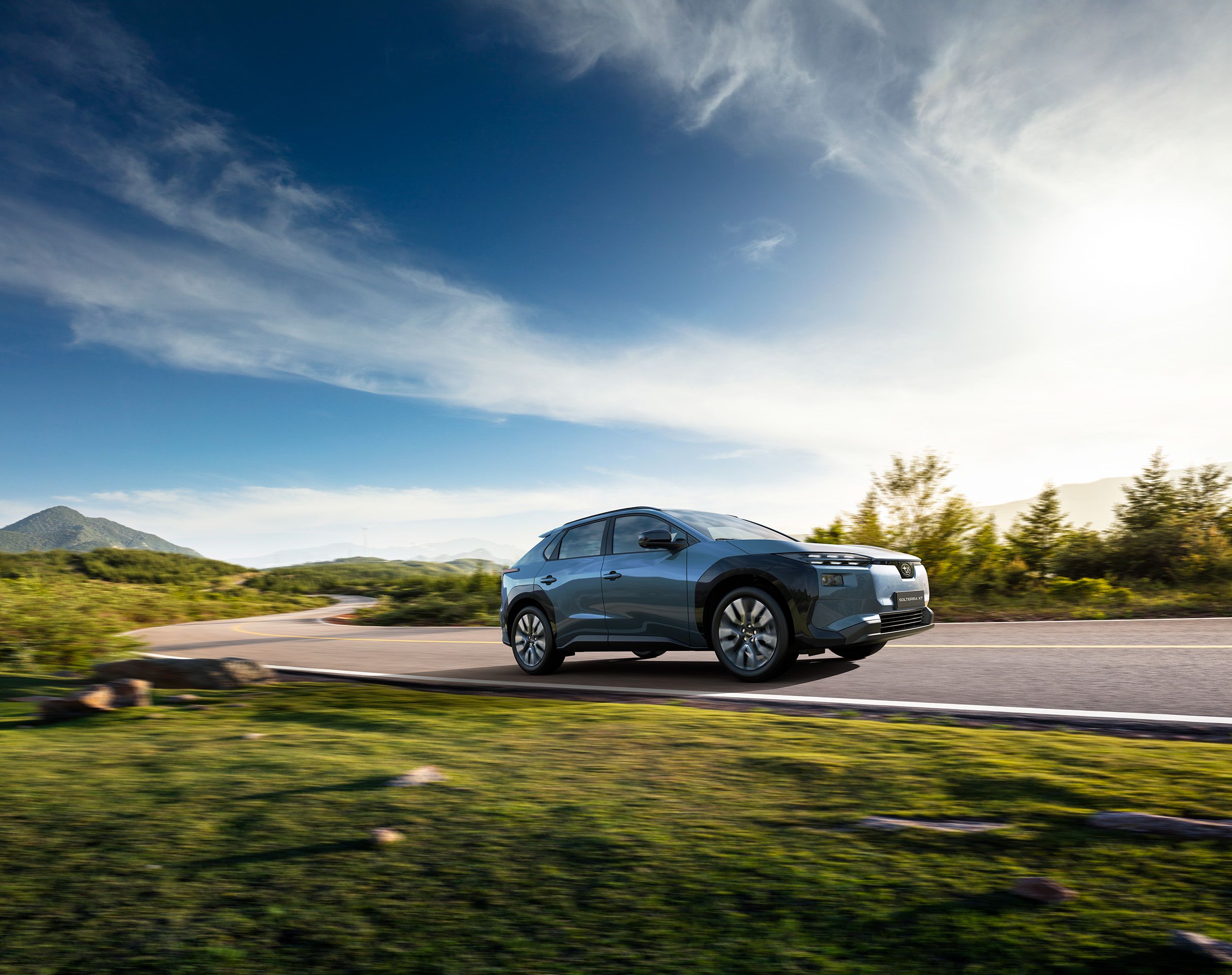 人因工學座艙全面進化