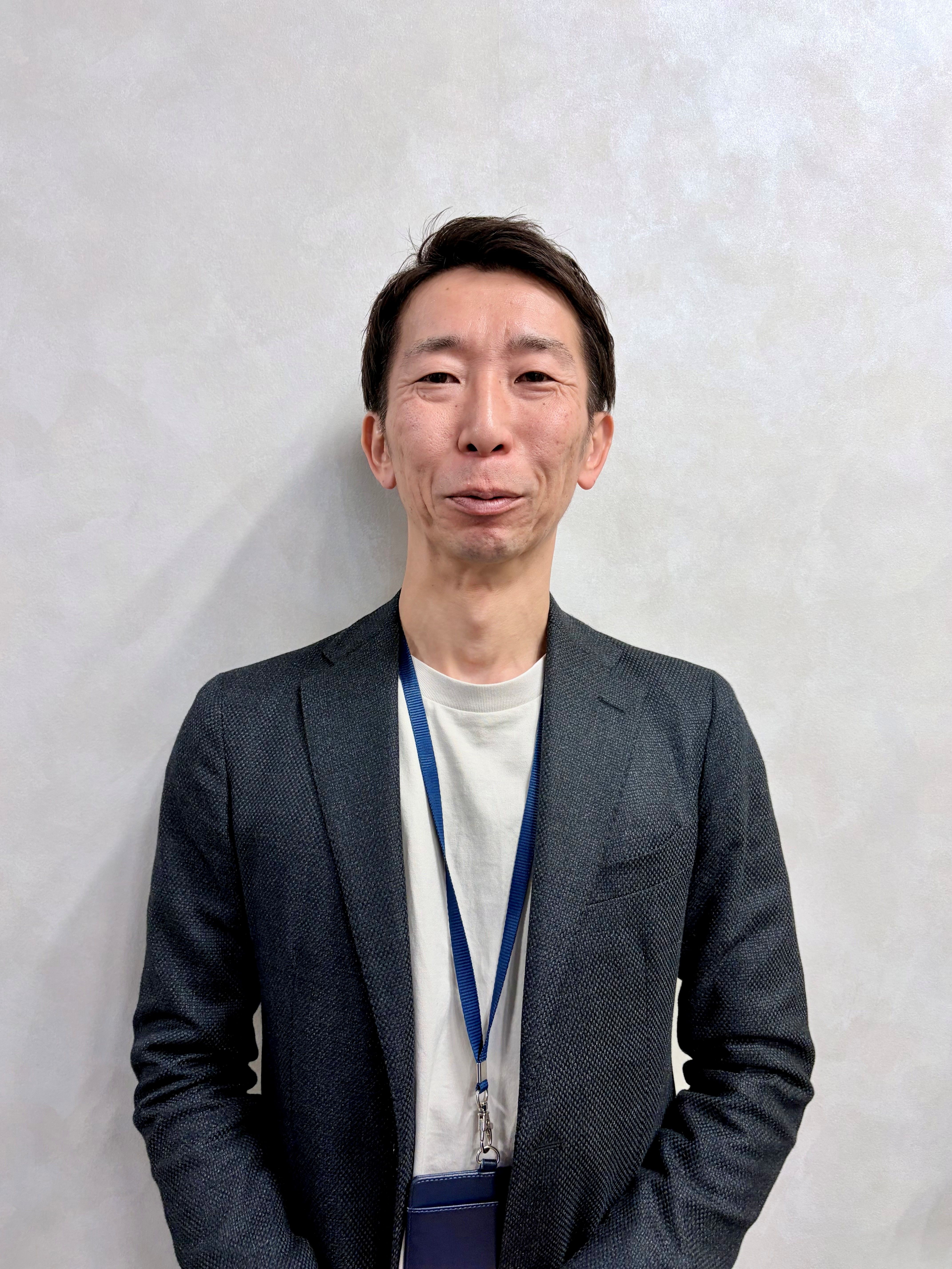 トヨタ不動産の井上雅博氏とトヨタアルバルク東京の大場義弘氏は、建築的工夫と運営のシナジーを通じ、地域とファンが一体となる「WE」の精神を体現した次世代アリーナの価値を提唱している。ⒸTOYOTA ARENA TOKYO 