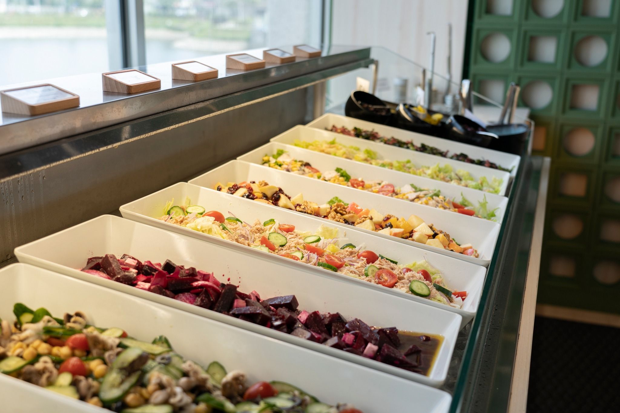 （圖／取自㵘光MÀN LIGHT臉書）