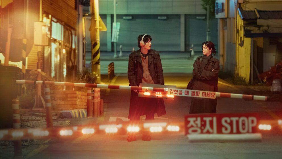 Netflix 必看韓劇推薦：《努力克服自卑的我們》劇情亮點評價線上看（圖／取自imdb）