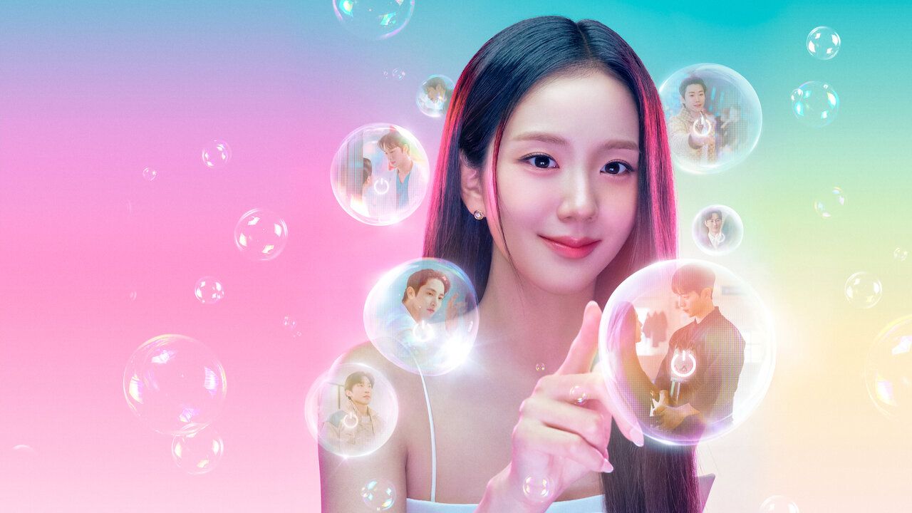 Netflix 必看韓劇推薦：《訂閱男友》劇情亮點評價線上看（圖／取自imdb）