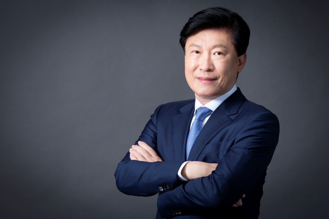 安法診所創辦人暨院長王桂良指出，預防醫學的核心是延長「具備功能與生活品質的健康年數」。