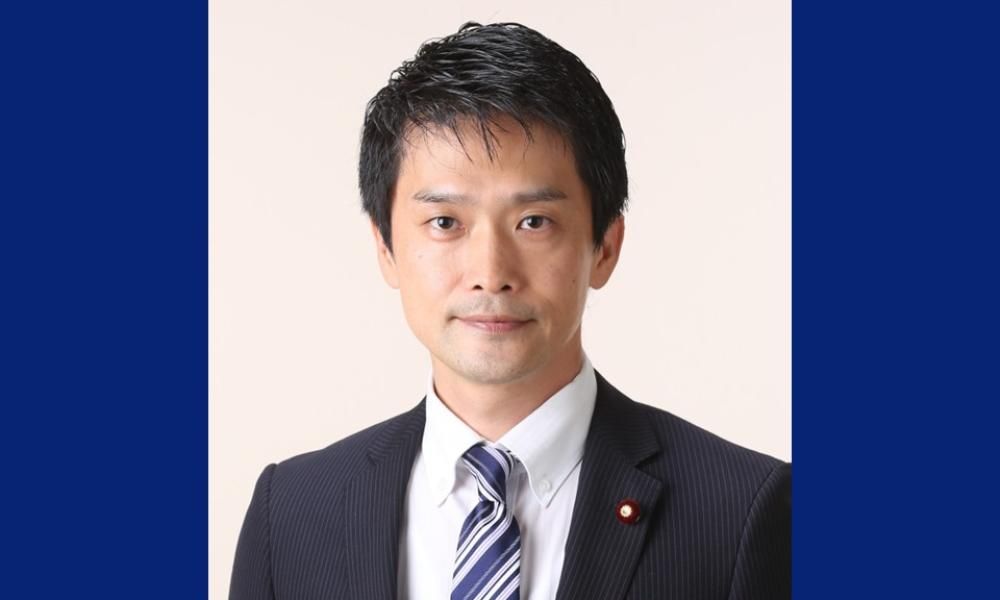 中道改革連合の小川淳也代表がFCCJで会見し、格差是正に向けた社会的投資の拡充と、人口減少や高齢化に対応する構造改革の必要性を訴えた。FCCJ