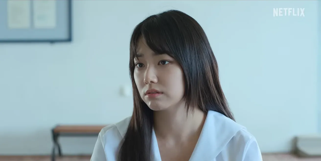 Netflix 韓劇《Girigo 奪命許願》可以線上看了！本文為你整理本劇劇情亮點、網友真實評價懶人包，帶你一次看懂這場血色校園風暴。（圖／取自imdb）