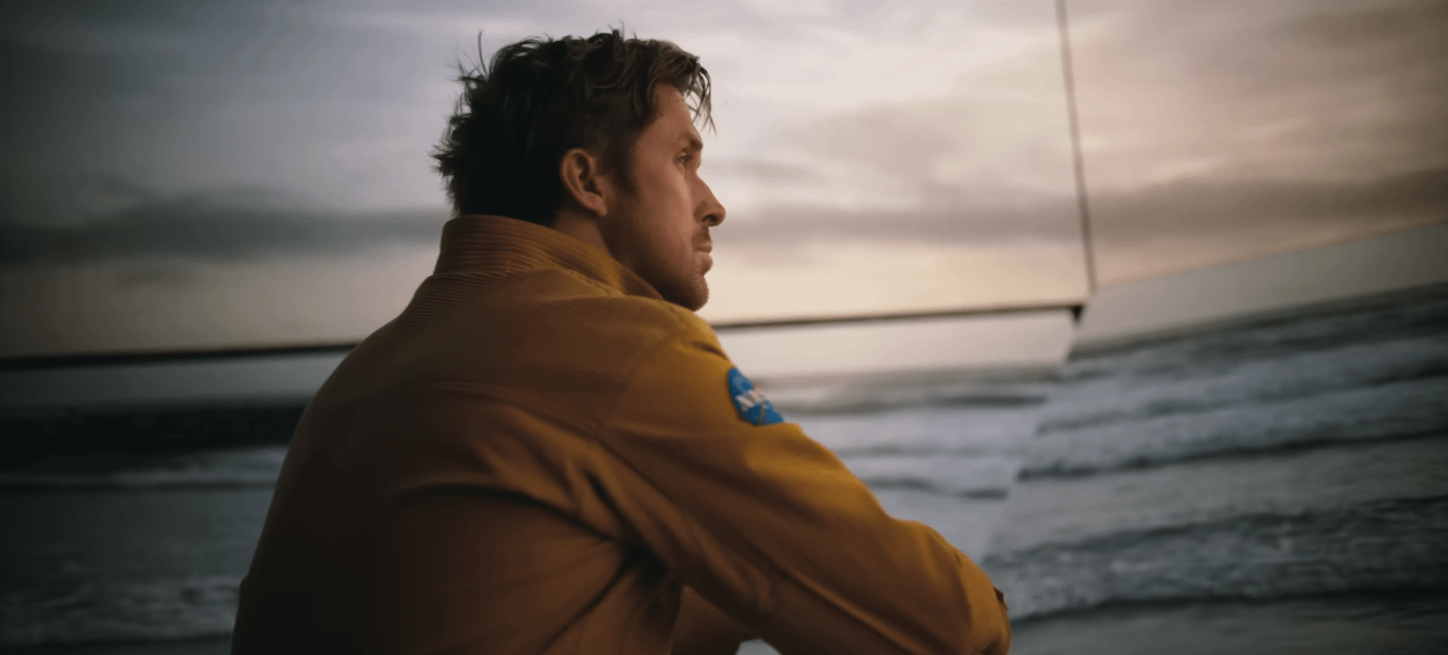 2、《極限返航》劇情亮點與評價（圖／取自imdb）