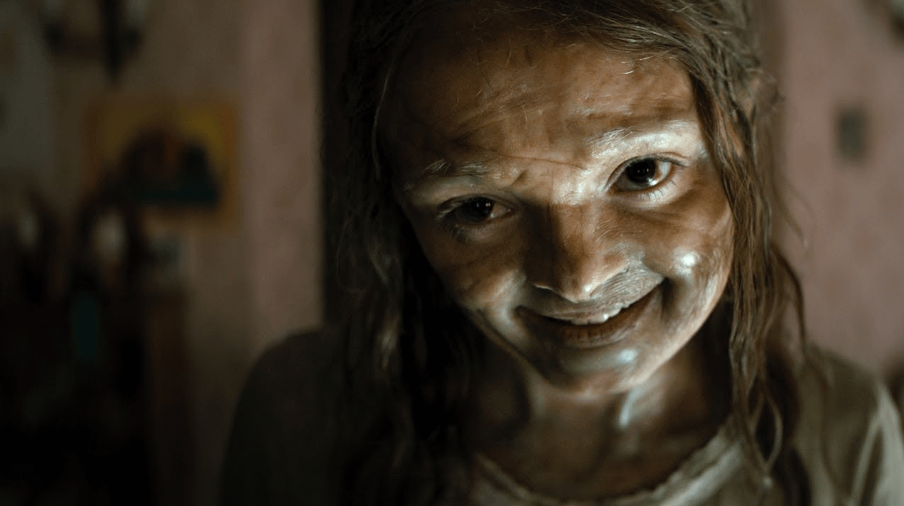 6、《李克寧 墓乃伊》劇情亮點與評價（圖／取自imdb）