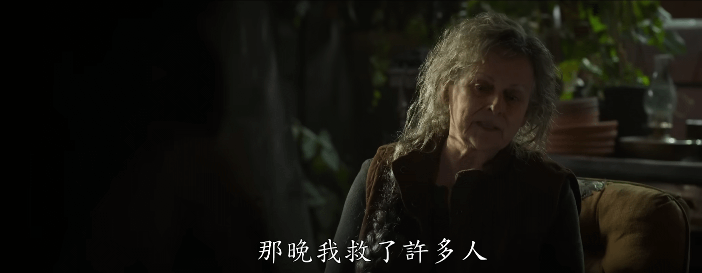 9、《絕命終結站》劇情亮點與評價（圖／取自imdb）