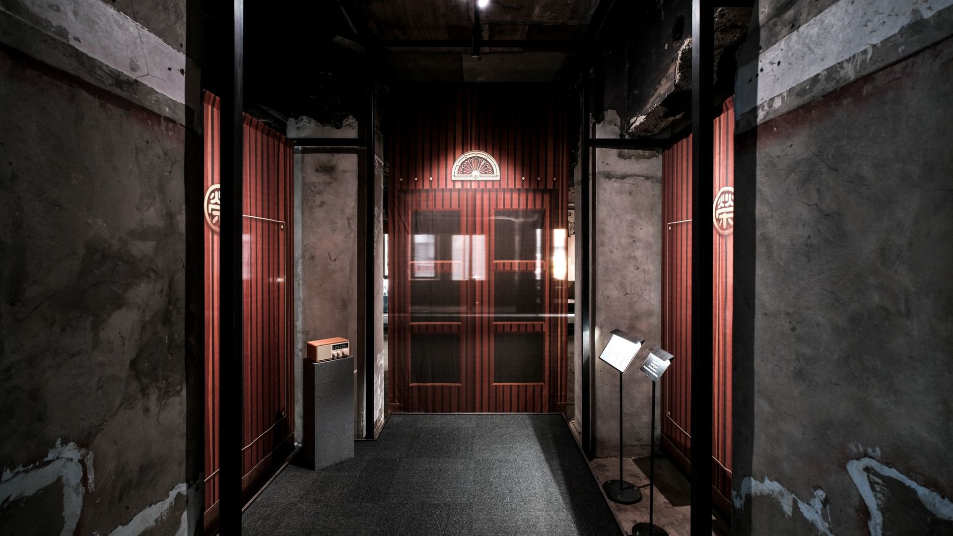 菊元百貨（圖／取自菊元百貨）