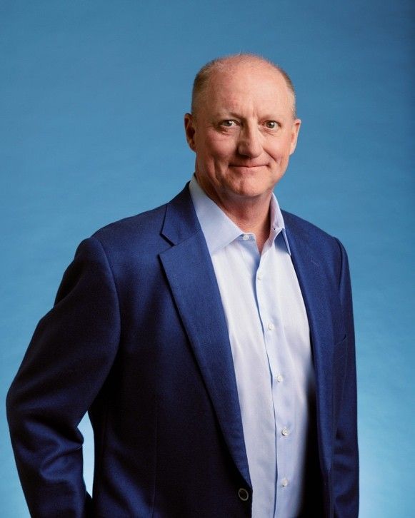 波克夏首席執行官格雷格·阿貝爾以親力親為的管理風格著稱。（圖表來源：華爾街日報）