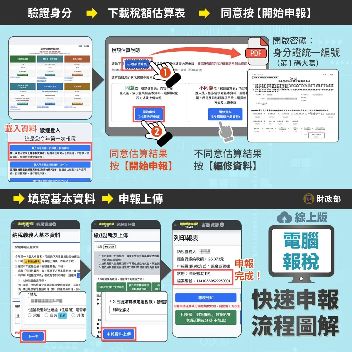 fe69a62215318df5b95ec1da623a8c02.webp