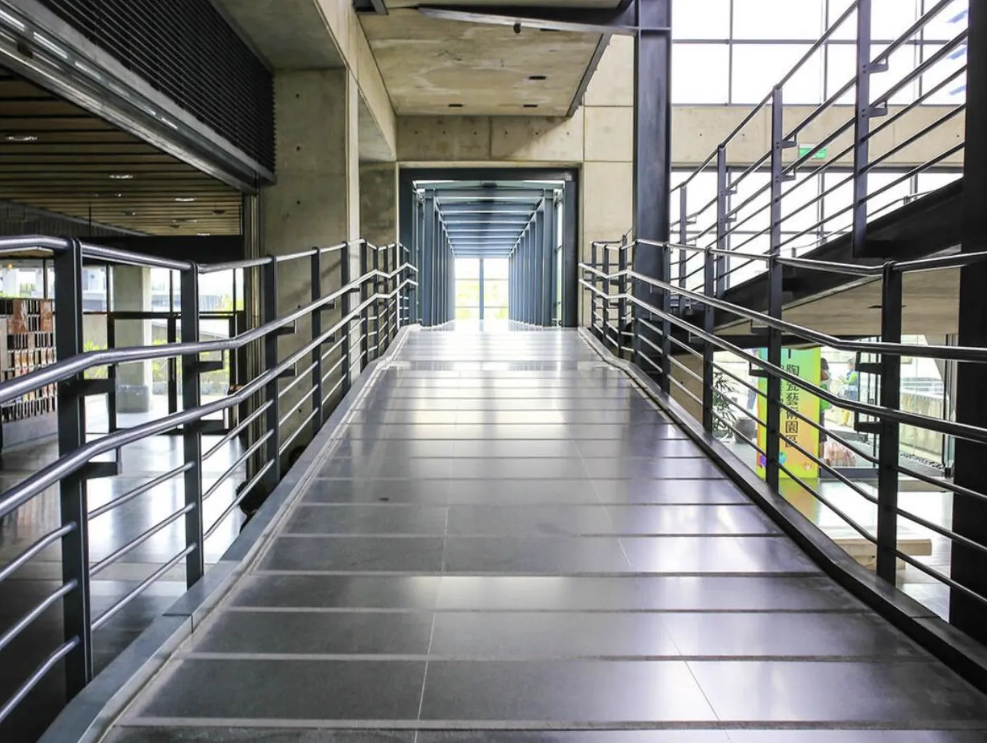 鶯歌必訪景點推薦｜鶯歌陶瓷博物館（圖／新北市觀光旅遊網）
