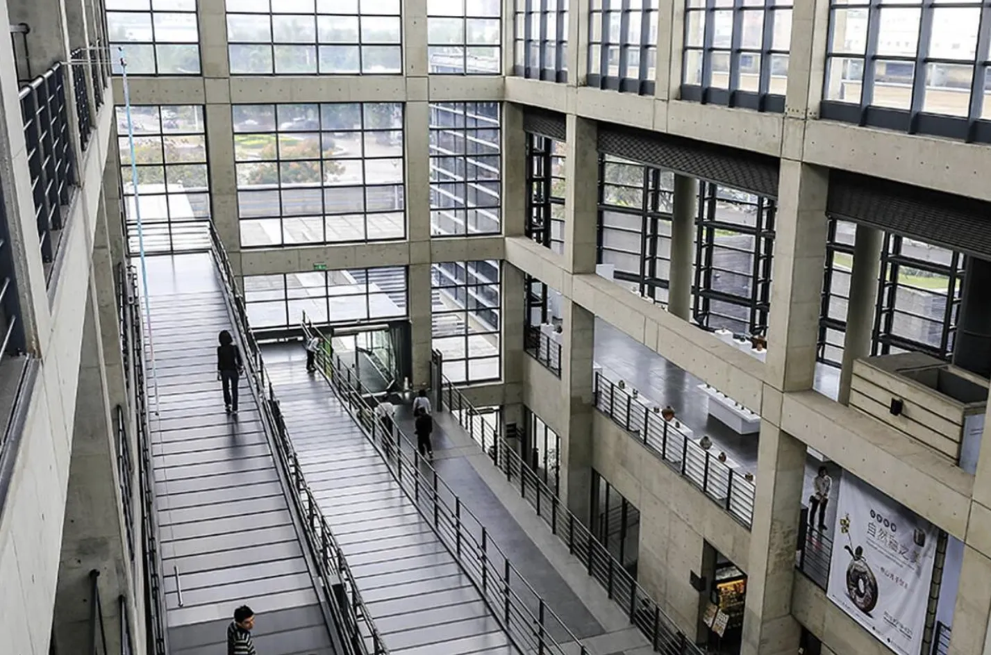 鶯歌必訪景點推薦｜鶯歌陶瓷博物館（圖／新北市觀光旅遊網）