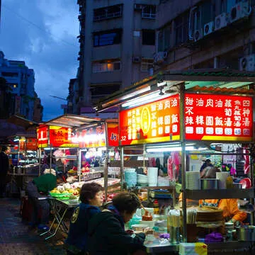（圖／取自台北旅遊網）