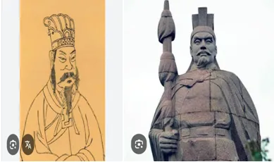 圖二.png
