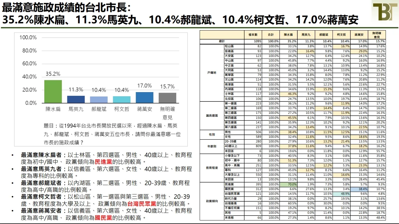 （圖／翻攝自新台灣國策智庫網站）