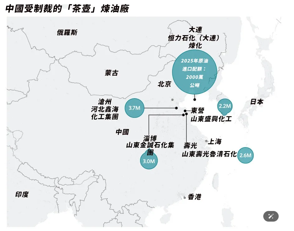 圖片來源:華爾街日報