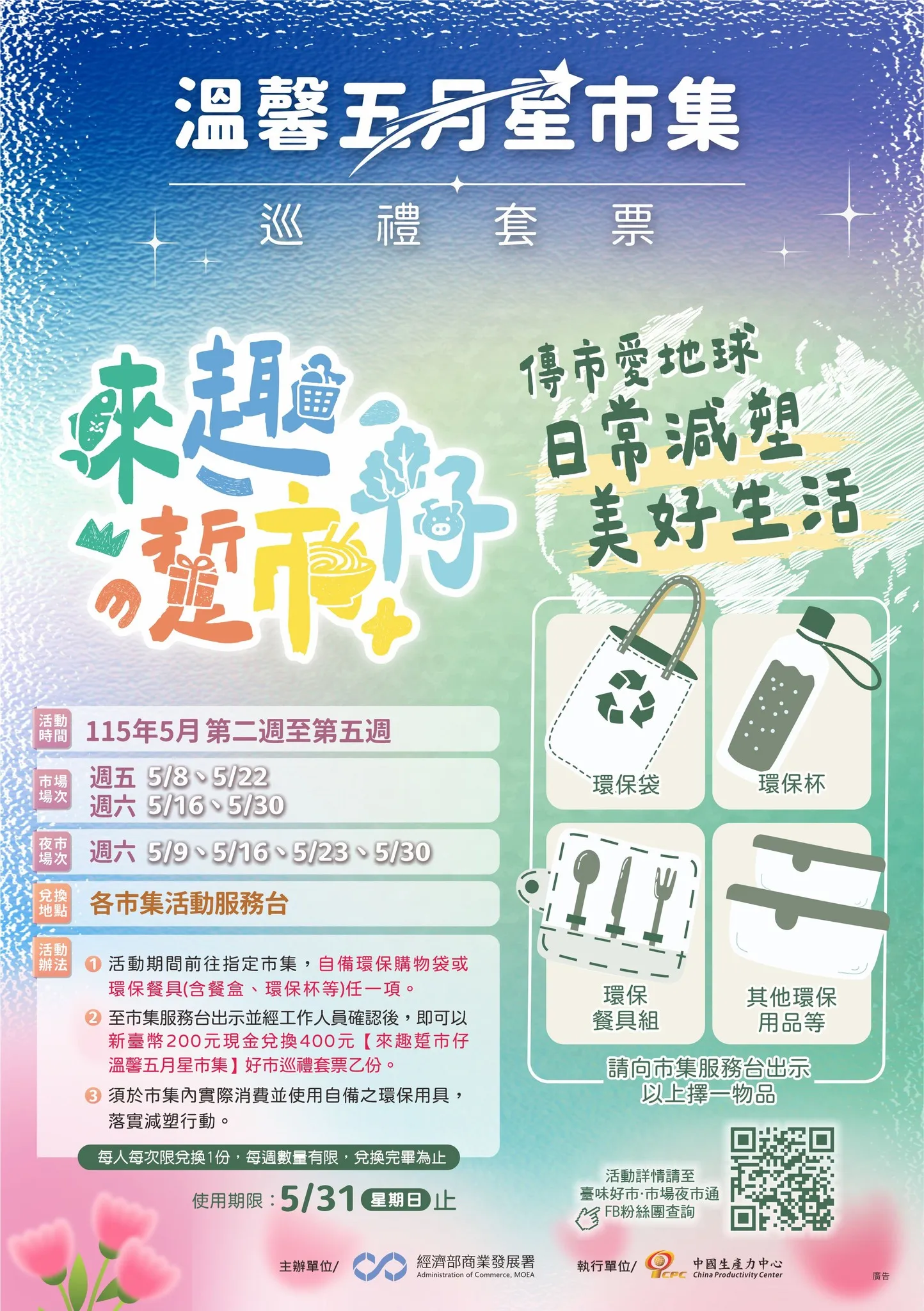 圖／經濟部商業發展署